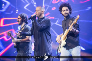 Ashvan-Concert-27Shahrivar95-MiladHall 3